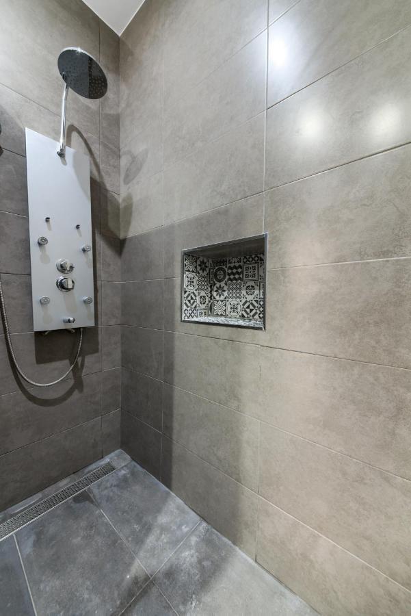 Apartamento Solano Apartment Cadiz Ngoại thất bức ảnh